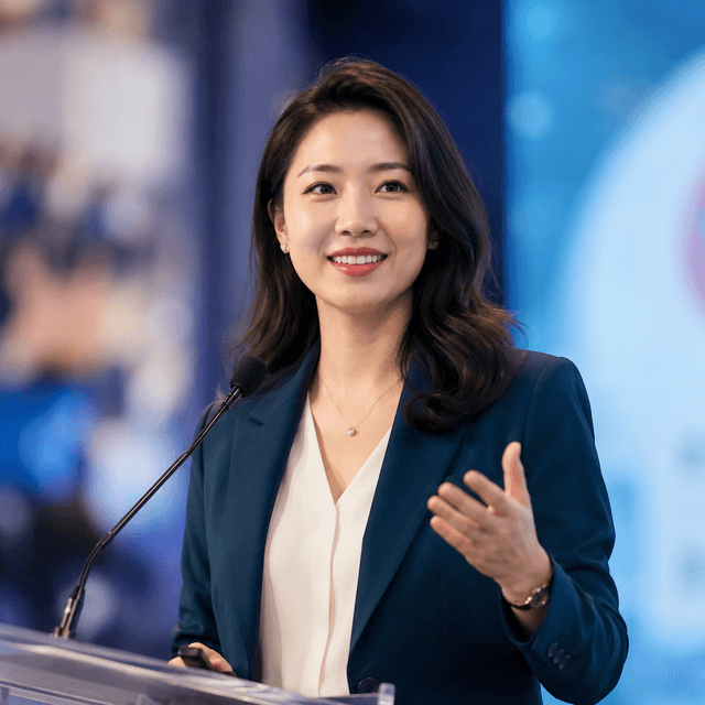 Chân dung PGS.TS.BS. Lê Thị Mai